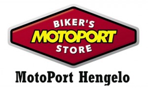 MotoPort Hengelo