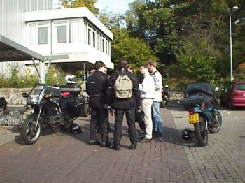 herfstkamperen001