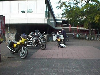herfstkamperen002