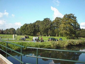 herfstkamperen004