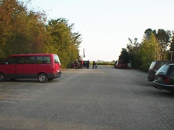 herfstkamperen005