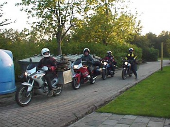 herfstkamperen006