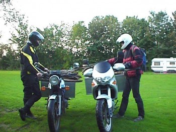 herfstkamperen007