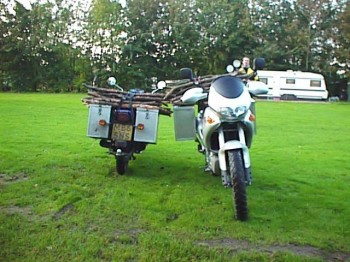 herfstkamperen008