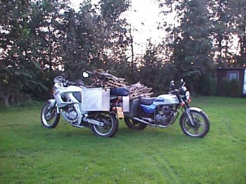 herfstkamperen009