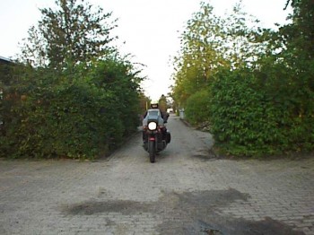 herfstkamperen010