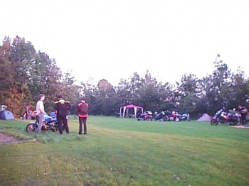 herfstkamperen011