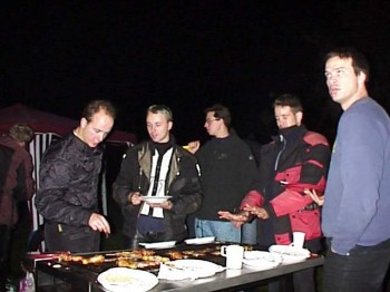 herfstkamperen012