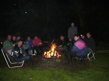 herfstkamperen013