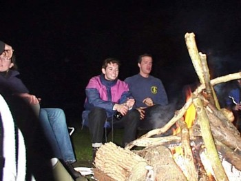 herfstkamperen015