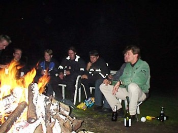 herfstkamperen016
