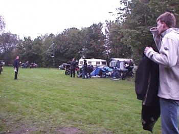 herfstkamperen023