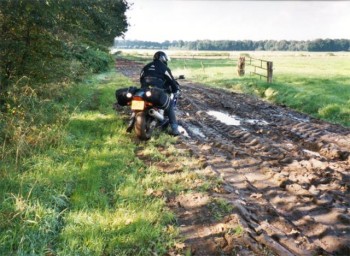 herfstkamperen (roel) 001