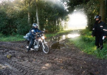 herfstkamperen (roel) 002