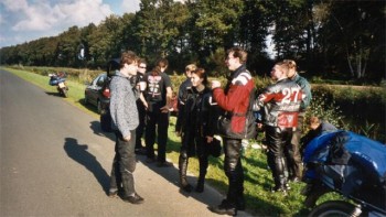 herfstkamperen (roel) 003