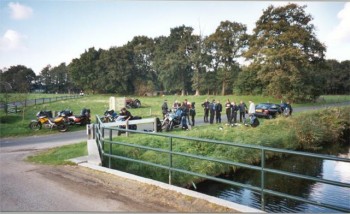 herfstkamperen (roel) 004