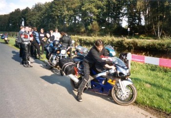 herfstkamperen (roel) 005