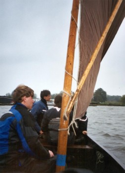 herfstkamperen (roel) 007