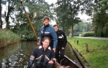 herfstkamperen (roel) 008
