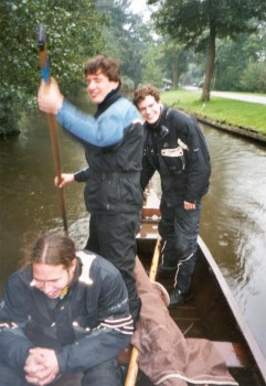 herfstkamperen (roel) 009