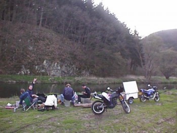 05.kokenopcamping