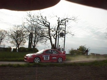 12.rallyauto