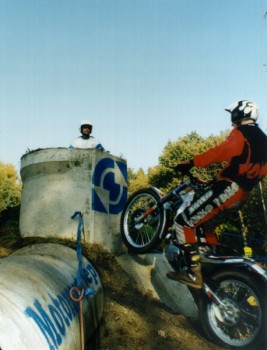 regiotrial2000(vincent)020