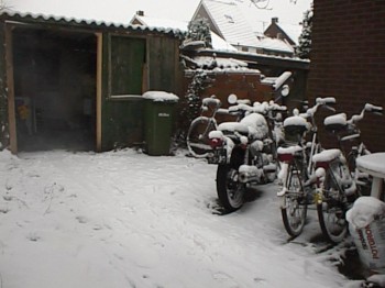 winterkamperen002