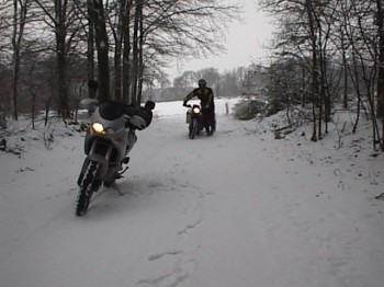 winterkamperen004