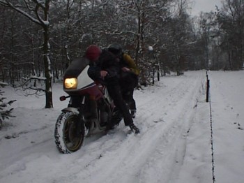 winterkamperen010