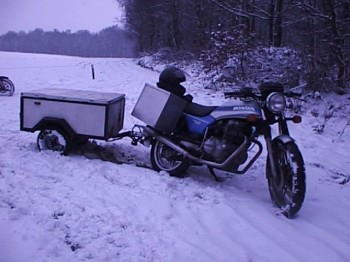 winterkamperen012