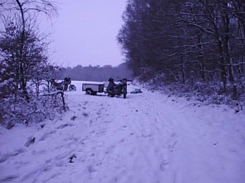 winterkamperen013