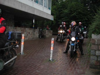 dscn0446
