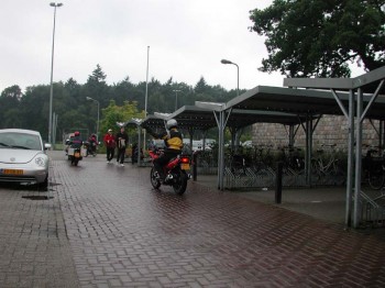 dscn0447