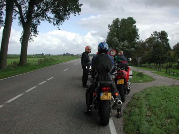 dscn0449