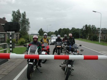 dscn0451