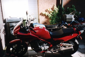 kib 02