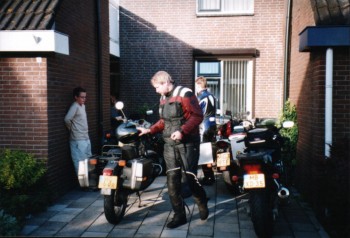 kib 07