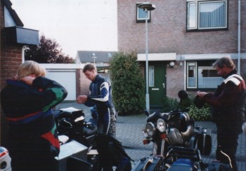 kib 08