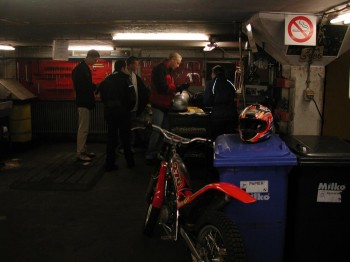 dscn0431s