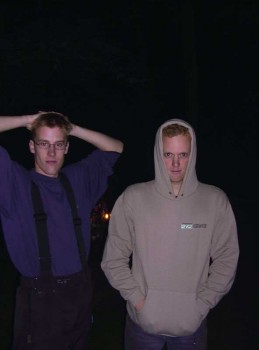 rim00004