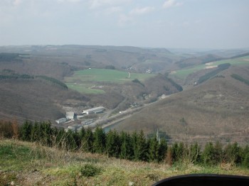 dscn1491
