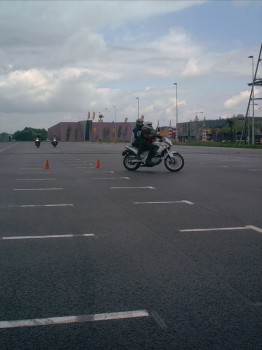 im005742