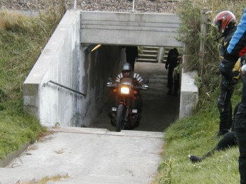 PA192010