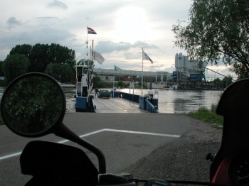 dscn2521