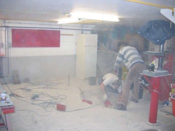 IMG 0033