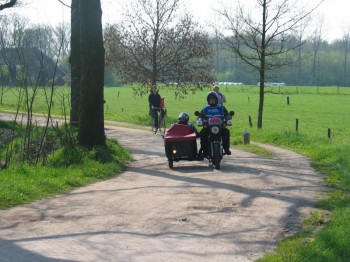 IMG 2833
