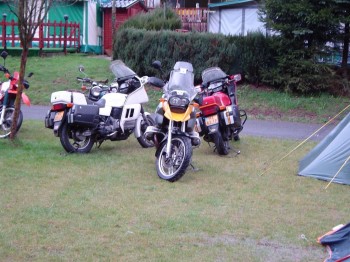DSC02117