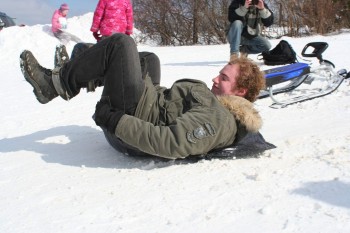 IMG 5343