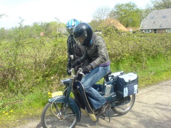 Koninginnedag 50ccVolGasToer-02